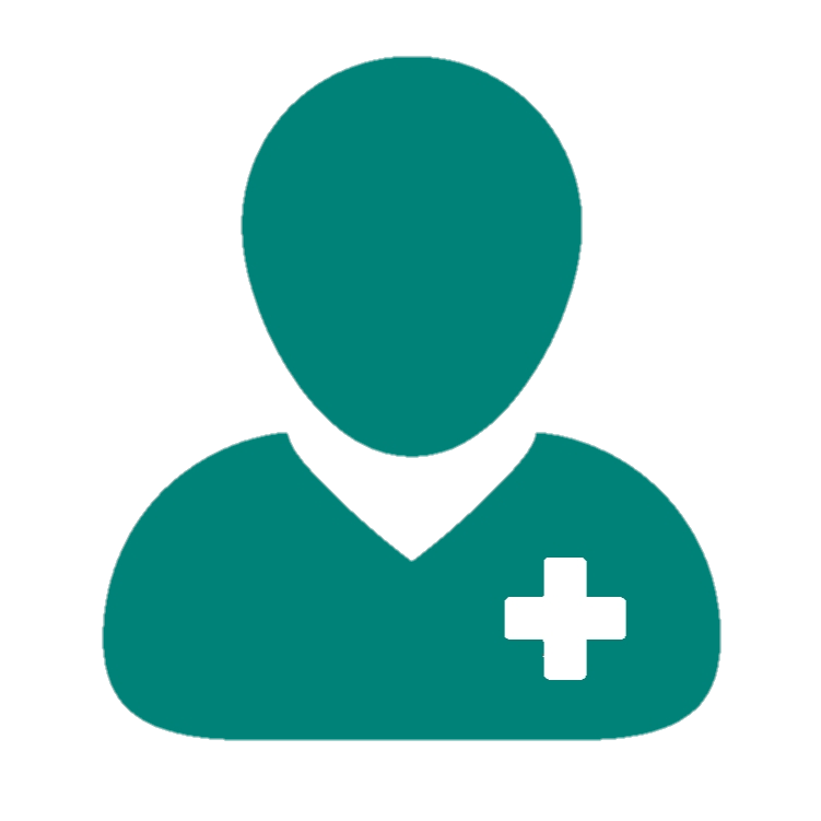 Dr. Neeraj Kumar Jha - Ahad Hospital Specialist