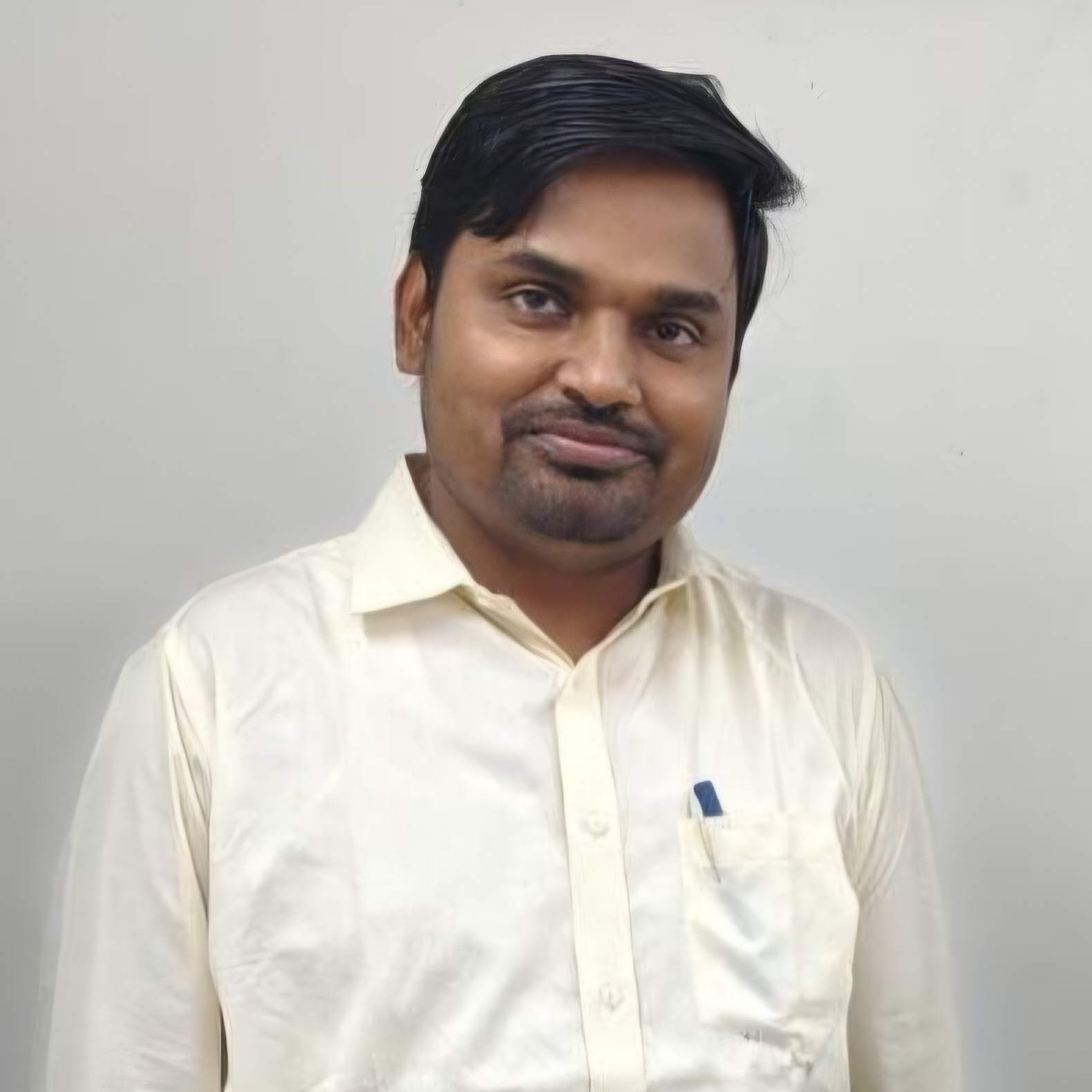 DR. CHOWDHURY SIRAJUL ISLAM - Ahad Hospital Specialist