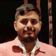 DR. ARITRA MAHAPATRA - Ahad Hospital Specialist