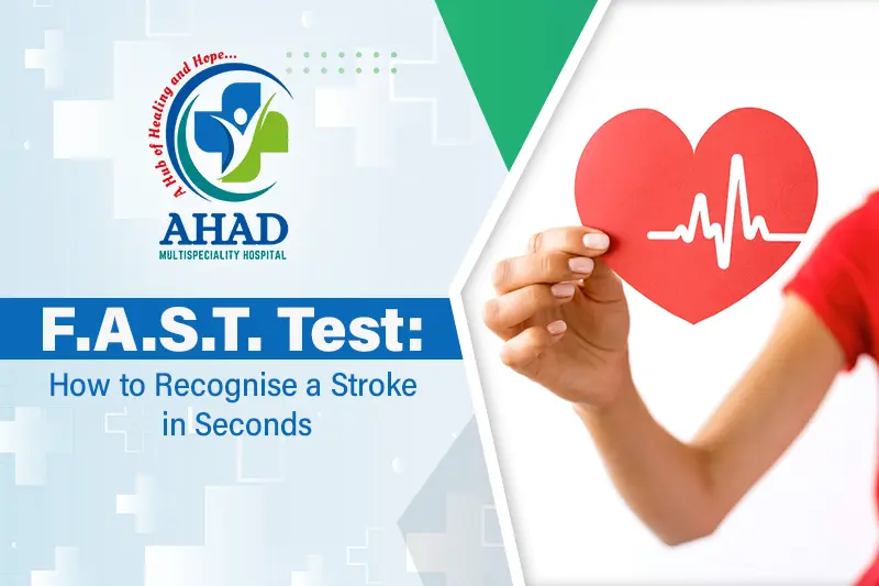 stroke management